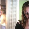 Aos Treze : foto Evan Rachel Wood, Holly Hunter