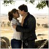 Motoqueiro Fantasma : Foto Eva Mendes, Mark Steven Johnson, Nicolas Cage