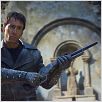 Motoqueiro Fantasma : Foto Mark Steven Johnson, Nicolas Cage