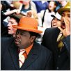 Casados com o Azar : Foto Cedric The Entertainer, John Schultz, Mike Epps