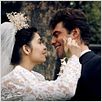 O Poderoso Chefão : foto Francis Ford Coppola, Talia Shire