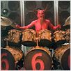 Tenacious D - Uma Dupla Infernal : foto Liam Lynch