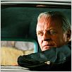 Desafiando os Limites : foto Anthony Hopkins