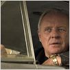 Desafiando os Limites : foto Anthony Hopkins