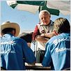 Desafiando os Limites : foto Anthony Hopkins, Roger Donaldson