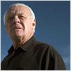 Desafiando os Limites : foto Anthony Hopkins, Roger Donaldson