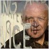 Desafiando os Limites : foto Anthony Hopkins, Roger Donaldson