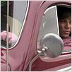 Desafiando os Limites : foto Roger Donaldson