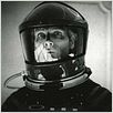 2001 - Uma Odisséia no Espaço : foto Stanley Kubrick