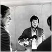 2001 - Uma Odisséia no Espaço : foto Stanley Kubrick