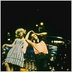Loucuras de Verão : foto Candy Clark, Charles Martin Smith