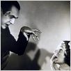 Drácula : foto Bela Lugosi, Tod Browning