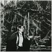 Drácula : foto Bela Lugosi, Tod Browning