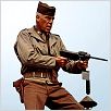 Os Doze Condenados : foto Lee Marvin