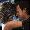 Harry e Sally - Feitos um para o Outro : foto Billy Crystal, Meg Ryan, Rob Reiner