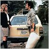 Harry e Sally - Feitos um para o Outro : foto Billy Crystal, Meg Ryan, Rob Reiner