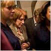 Vôo United 93 : foto Paul Greengrass