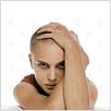 V de Vingança : foto James McTeigue, Natalie Portman