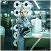 A Vida Secreta das Palavras : foto Isabel Coixet, Sarah Polley