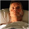A Vida Secreta das Palavras : foto Isabel Coixet, Tim Robbins