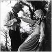 Tess - Uma Lição de Vida : foto Nastassja Kinski, Peter Firth