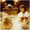 Simplesmente Alice : foto Mia Farrow, Woody Allen