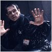 O Fugitivo : foto Tommy Lee Jones