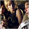 Valente : foto Jodie Foster