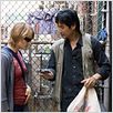 Valente : foto Jodie Foster, Neil Jordan