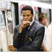 Valente : foto Neil Jordan, Terrence Howard