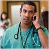 Valente : foto Naveen Andrews, Neil Jordan