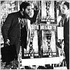 O Jogador : foto Robert Altman, Tim Robbins, Vincent D'Onofrio