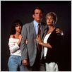 Cabo do Medo : foto Jessica Lange, Juliette Lewis, Martin Scorsese, Nick Nolte