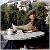 Fugindo do Inferno : foto James Coburn, John Sturges