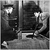 Fugindo do Inferno : foto Charles Bronson, John Sturges, Richard Attenborough