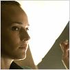 A Caçada : foto Diane Kruger
