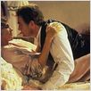 À Sombra do Vulcão : foto Albert Finney, Jacqueline Bisset, John Huston