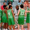 A Hora da Virada : foto Martin Lawrence, Steve Carr