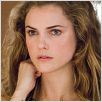 O Som do Coração : foto Keri Russell