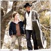 O Som do Coração : foto Freddie Highmore, Robin Williams