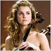 O Som do Coração : foto Keri Russell