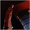 Tommy : foto Elton John, Ken Russell