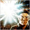 Tommy : foto Elton John, Ken Russell