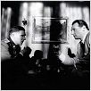 A Lista de Schindler : foto Liam Neeson, Ralph Fiennes, Steven Spielberg