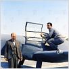Fugindo do Inferno : foto James Garner, John Sturges