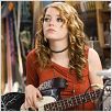 O Roqueiro : foto Emma Stone
