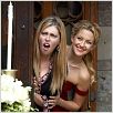 Amigos, Amigos, Mulheres à Parte : foto Kate Hudson