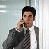 Amigos, Amigos, Mulheres à Parte : foto Jason Biggs