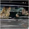 Amigos, Amigos, Mulheres à Parte : foto Dane Cook, Kate Hudson