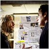 2012 : foto John Cusack, Woody Harrelson